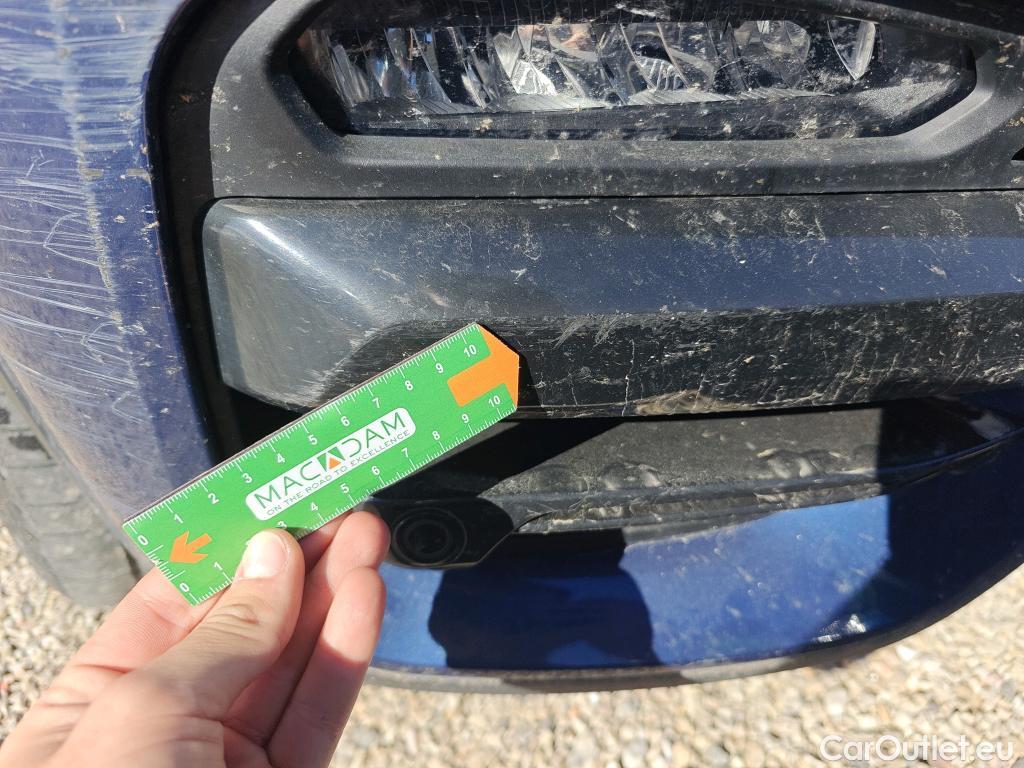  Bmw  X3 BMW  / 2017 / 5P / todoterreno sDrive18d #38