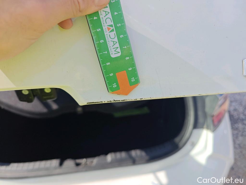  Toyota  Corolla TOYOTA  1.8 125H ACTIVE TECH E-CVT #4