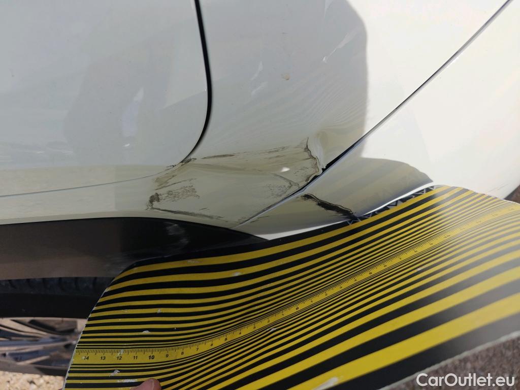  Hyundai  Tucson HYUNDAI  / 2020 / 5P / todoterreno 1.6 TGDI 110kW (150CV) 48V Maxx Sky #4