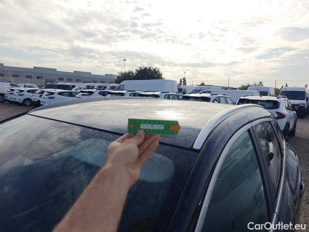  Renault  Kadjar RENAULT  / 2019 / 5P / crossover Techno GPF TCe 103kW (140CV) EDC #1