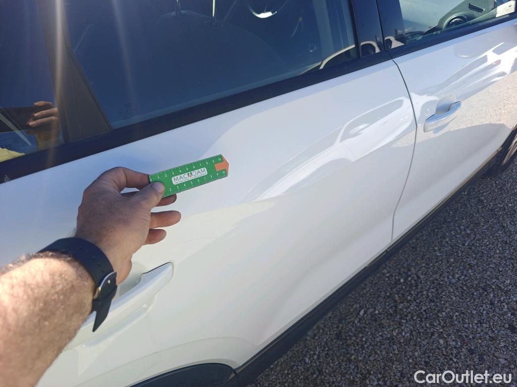  Audi  Q2 AUDI  / 2020 / 5P / todoterreno Advanced 35 TFSI 110kW (150CV) S tronic (AC) #1