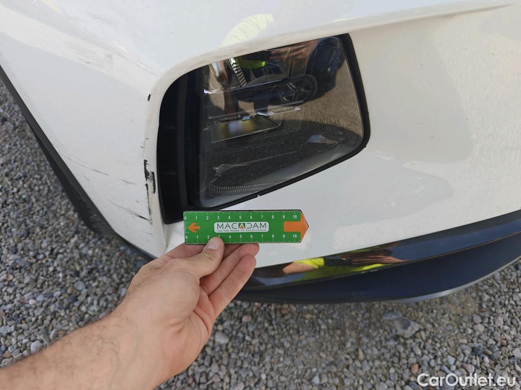  Hyundai  Tucson HYUNDAI  / 2020 / 5P / todoterreno 1.6 TGDI 110kW (150CV) 48V Maxx Sky #23