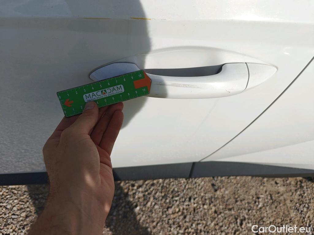  Hyundai  Tucson HYUNDAI  / 2020 / 5P / todoterreno 1.6 TGDI 110kW (150CV) 48V Maxx Sky #45