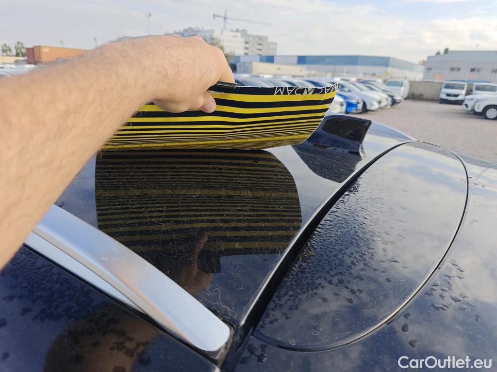  Renault  Kadjar RENAULT  / 2019 / 5P / crossover Techno GPF TCe 103kW (140CV) EDC #3