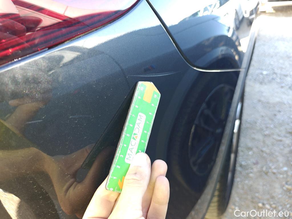  Bmw  X5 BMW  / 2018 / 5P / todoterreno xDrive25d #21