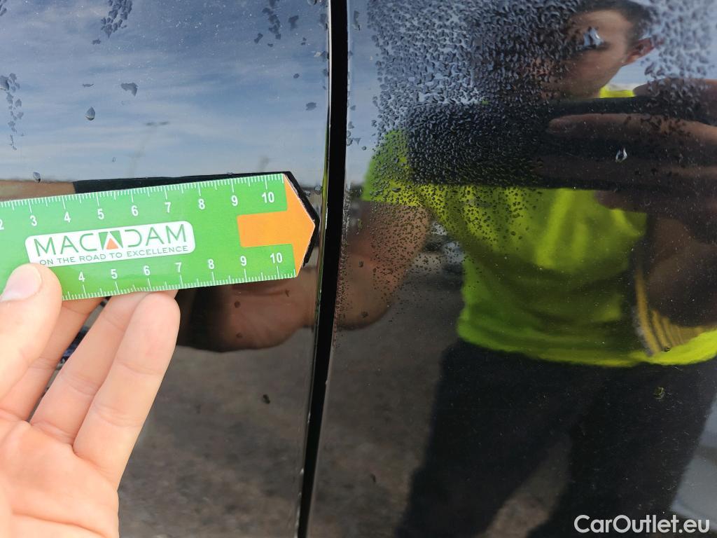  Renault  Kadjar RENAULT  / 2019 / 5P / crossover Techno GPF TCe 103kW (140CV) EDC #33