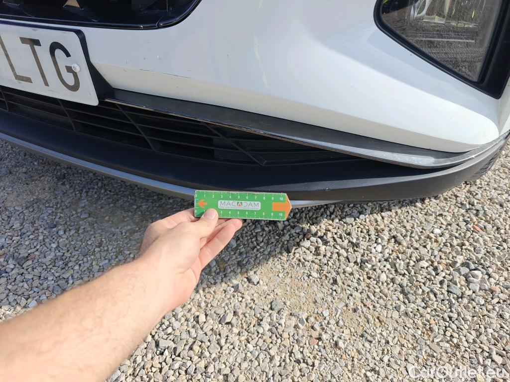  Hyundai  Tucson HYUNDAI  / 2020 / 5P / todoterreno 1.6 TGDI 110kW (150CV) 48V Maxx Sky #55