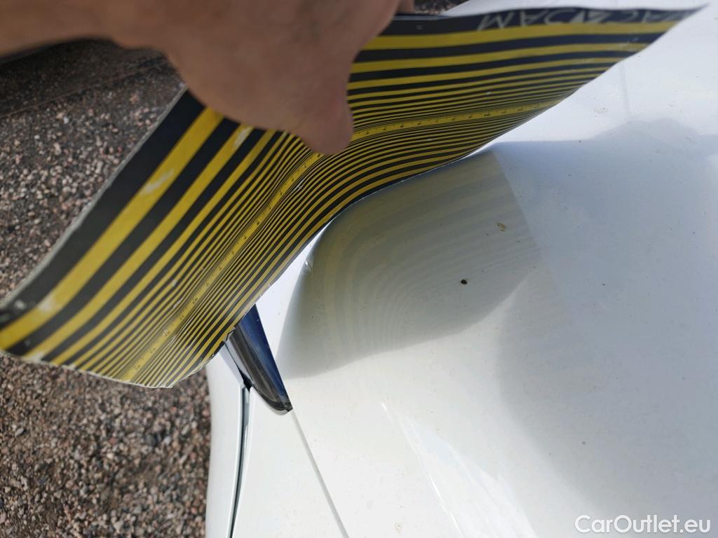  Toyota  Corolla TOYOTA  1.8 125H ACTIVE TECH E-CVT #7