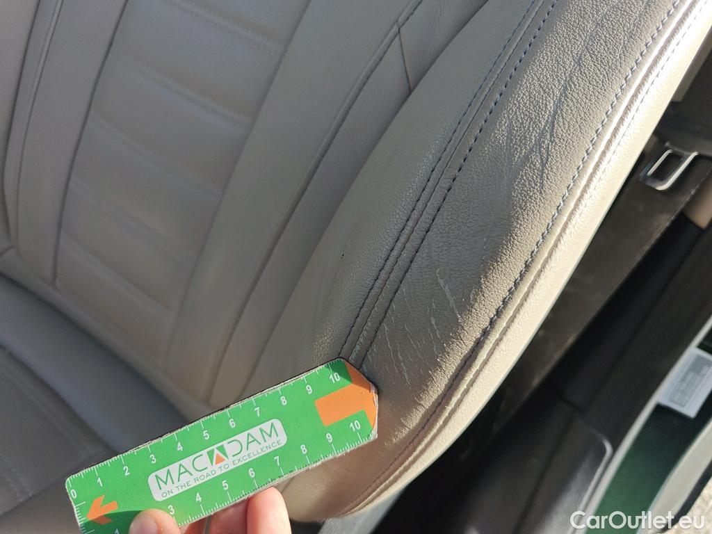  Bmw  Serie 4  Cabrio 420 d M Sport 2.0 190CV AT8 E6d #26