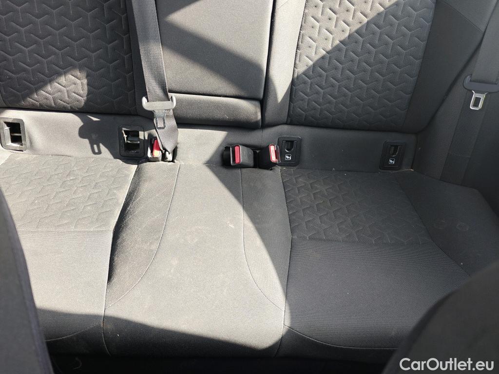  Toyota  Corolla TOYOTA  1.8 125H ACTIVE TECH E-CVT #15