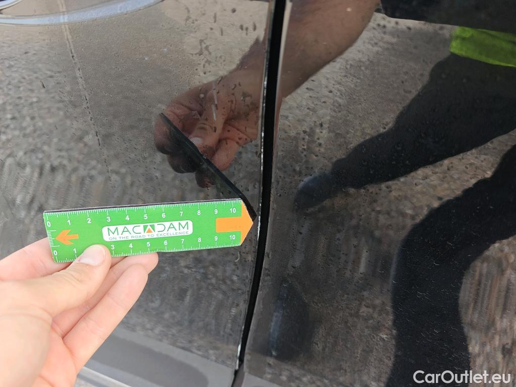  Renault  Kadjar RENAULT  / 2019 / 5P / crossover Techno GPF TCe 103kW (140CV) EDC #28