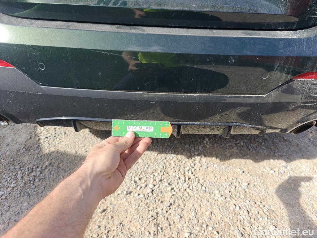  Bmw  Serie 4  Cabrio 420 d M Sport 2.0 190CV AT8 E6d #27