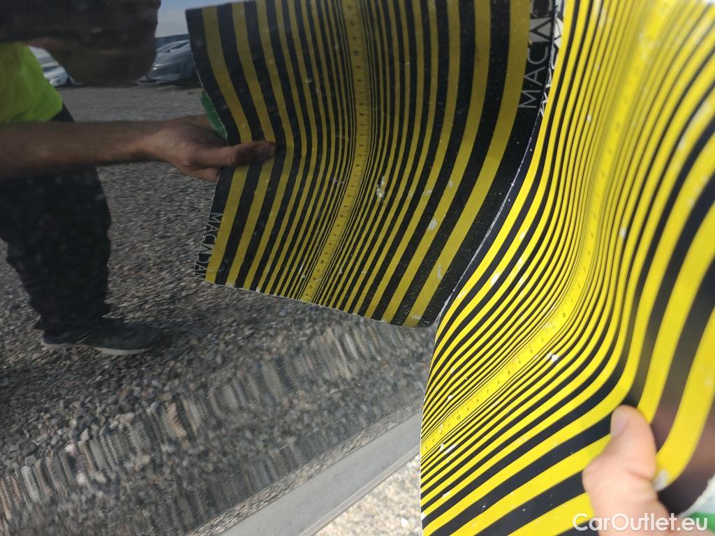  Renault  Kadjar RENAULT  / 2019 / 5P / crossover Techno GPF TCe 103kW (140CV) EDC #50