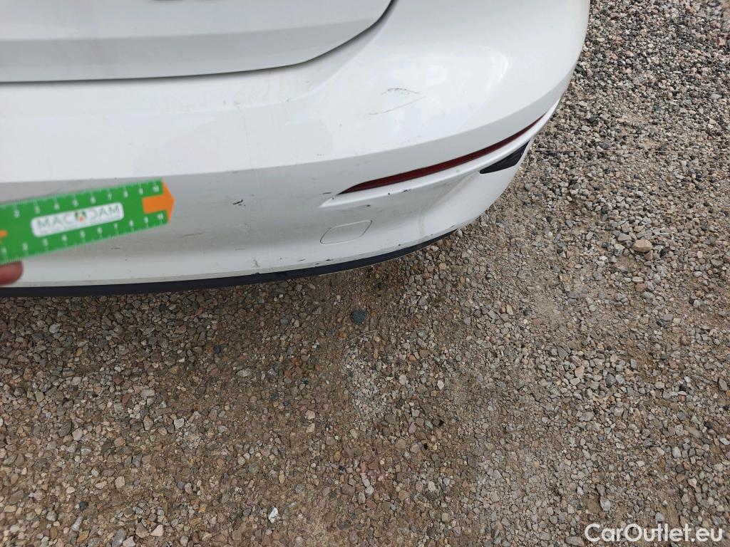  Audi  A3 AUDI  / 2020 / 5P / berlina con portón Sportback 30 TFSI 81kW (110CV) S tronic #15