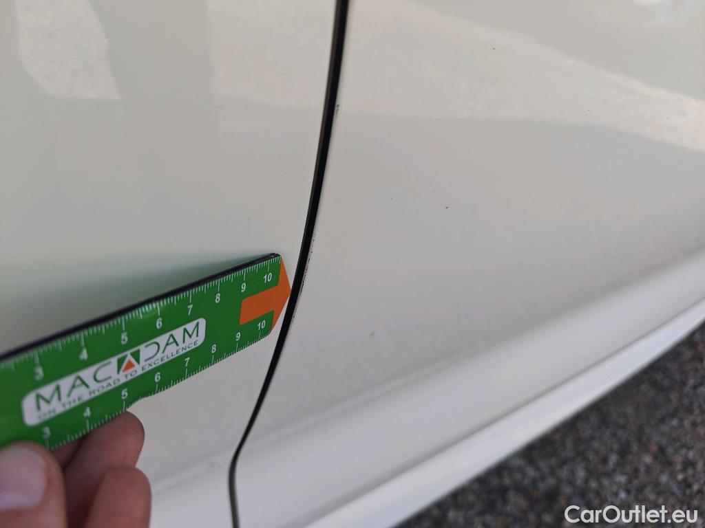  Toyota  Corolla TOYOTA  1.8 125H ACTIVE TECH E-CVT #9