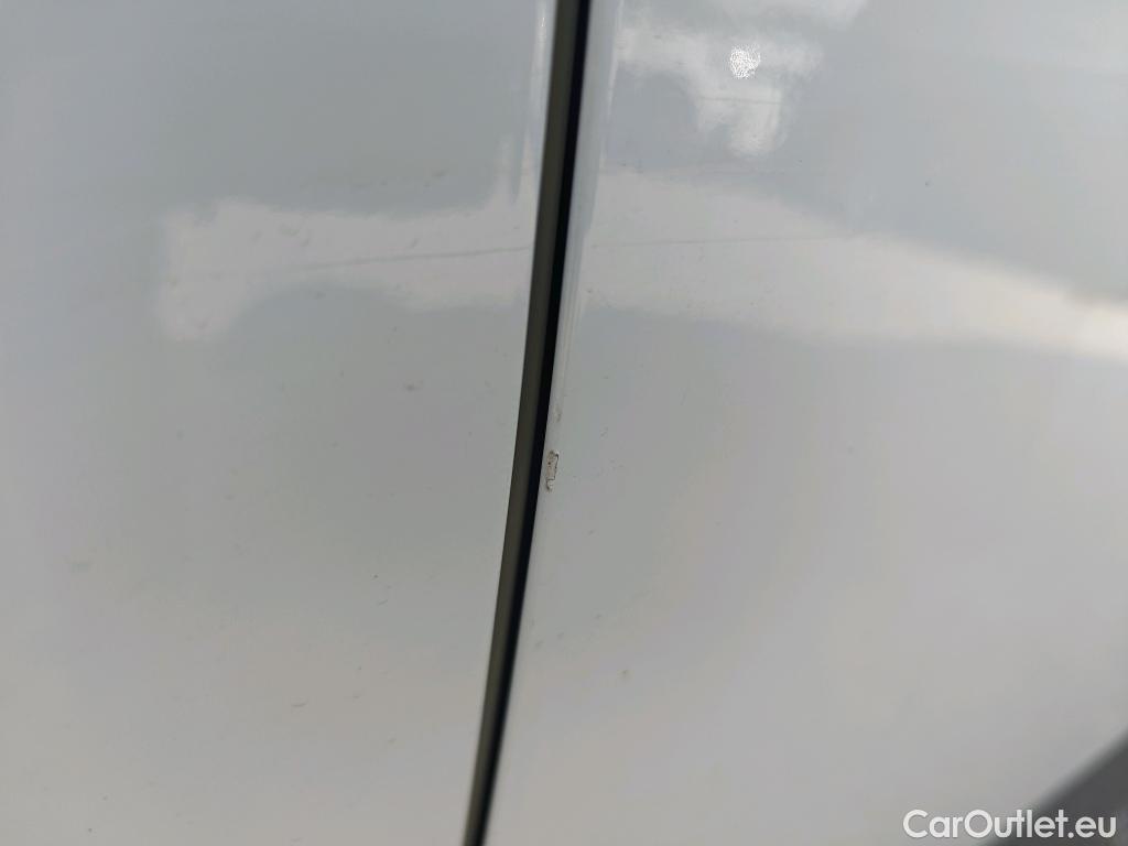  Hyundai  Tucson HYUNDAI  / 2020 / 5P / todoterreno 1.6 TGDI 110kW (150CV) 48V Maxx Sky #60