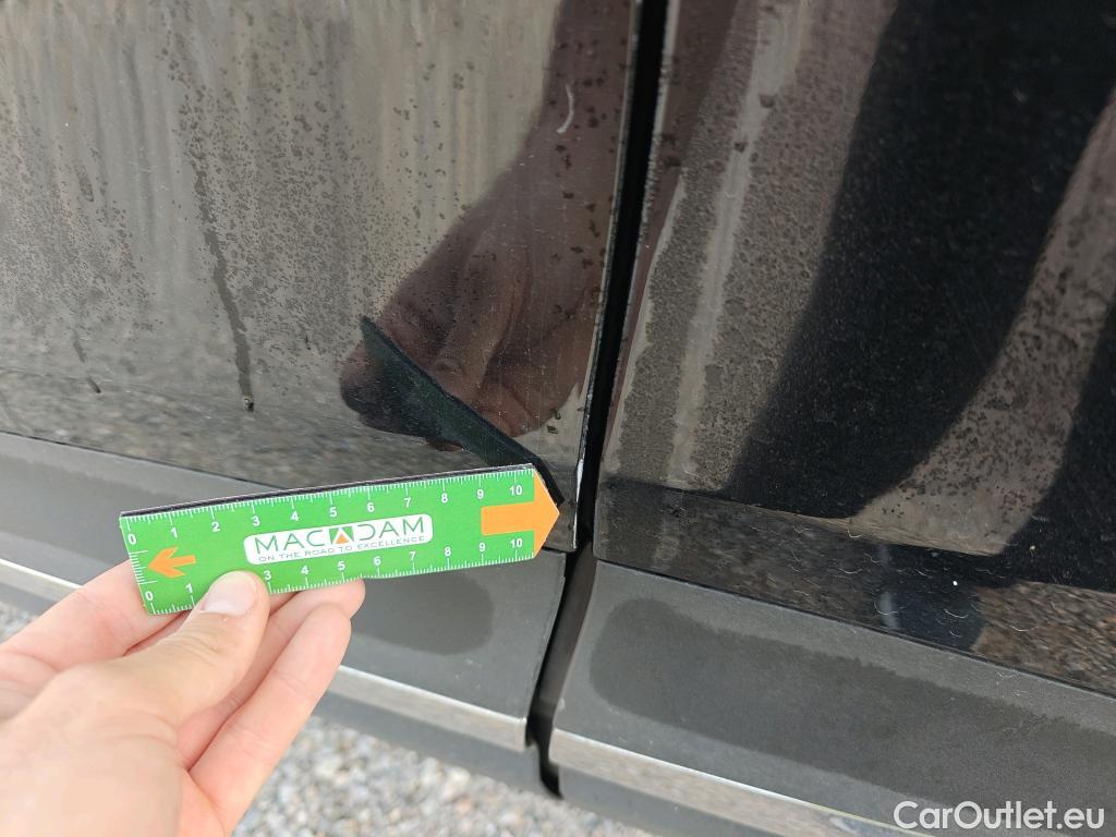  Renault  Kadjar RENAULT  / 2019 / 5P / crossover Techno GPF TCe 103kW (140CV) EDC #29