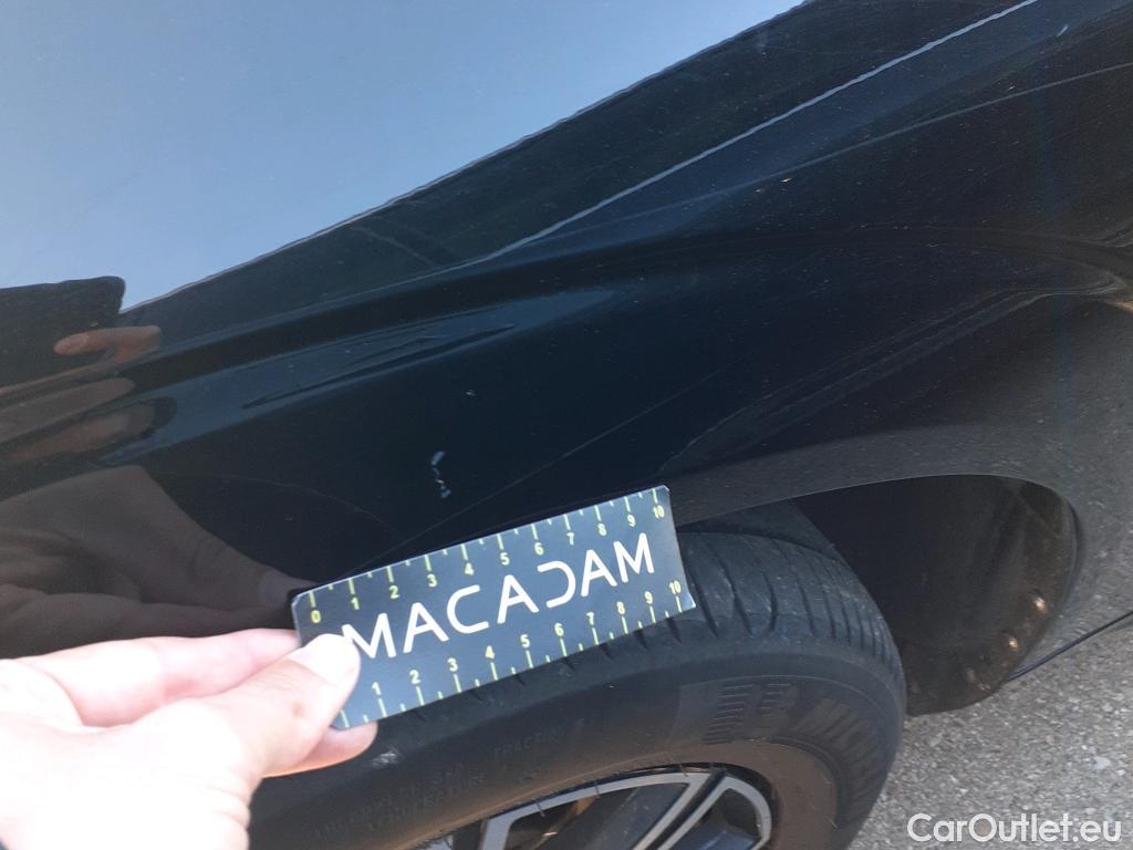  Volvo  XC60 VOLVO  / 2017 / 5P / todoterreno 2.0 T6 AWD Recharge Inscription Auto #23