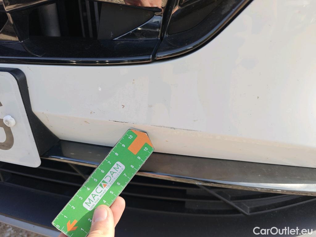  Hyundai  Tucson HYUNDAI  / 2020 / 5P / todoterreno 1.6 TGDI 110kW (150CV) 48V Maxx Sky #38