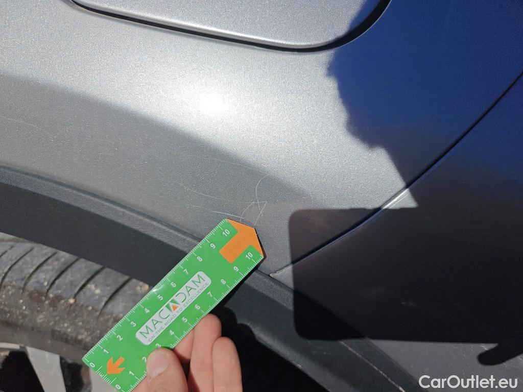  Toyota  C-HR TOYOTA  / 2019 / 5P / todoterreno 1.8 125H Advance #14