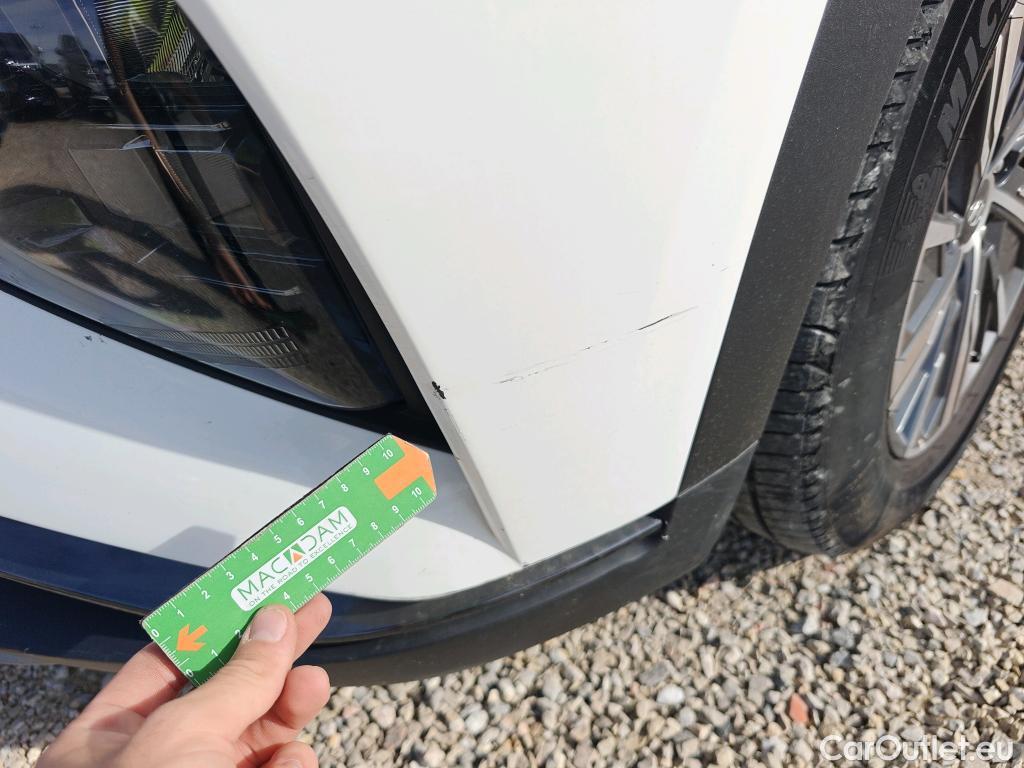  Hyundai  Tucson HYUNDAI  / 2020 / 5P / todoterreno 1.6 TGDI 110kW (150CV) 48V Maxx Sky #37