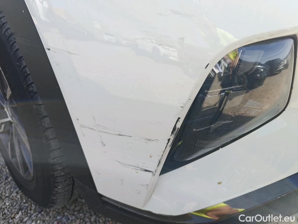  Hyundai  Tucson HYUNDAI  / 2020 / 5P / todoterreno 1.6 TGDI 110kW (150CV) 48V Maxx Sky #39