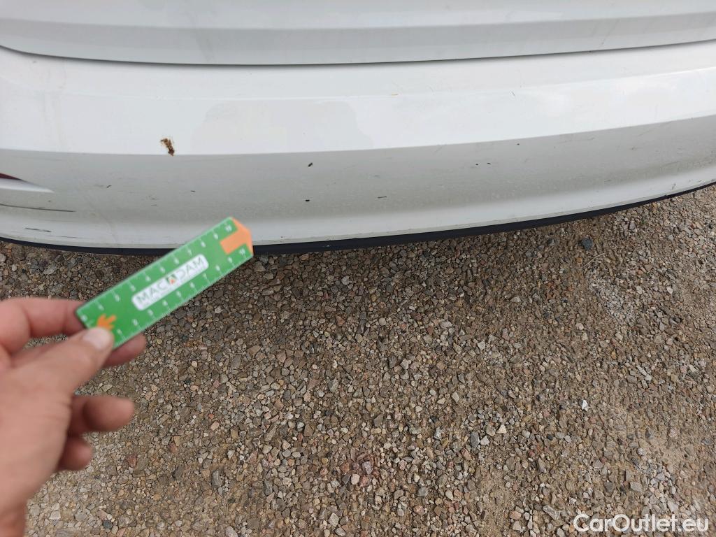  Audi  A3 AUDI  / 2020 / 5P / berlina con portón Sportback 30 TFSI 81kW (110CV) S tronic #14