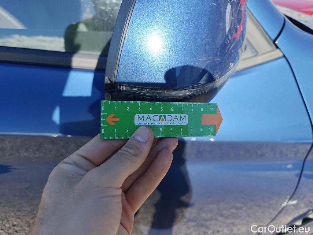  Bmw  X3 BMW  / 2017 / 5P / todoterreno sDrive18d #47