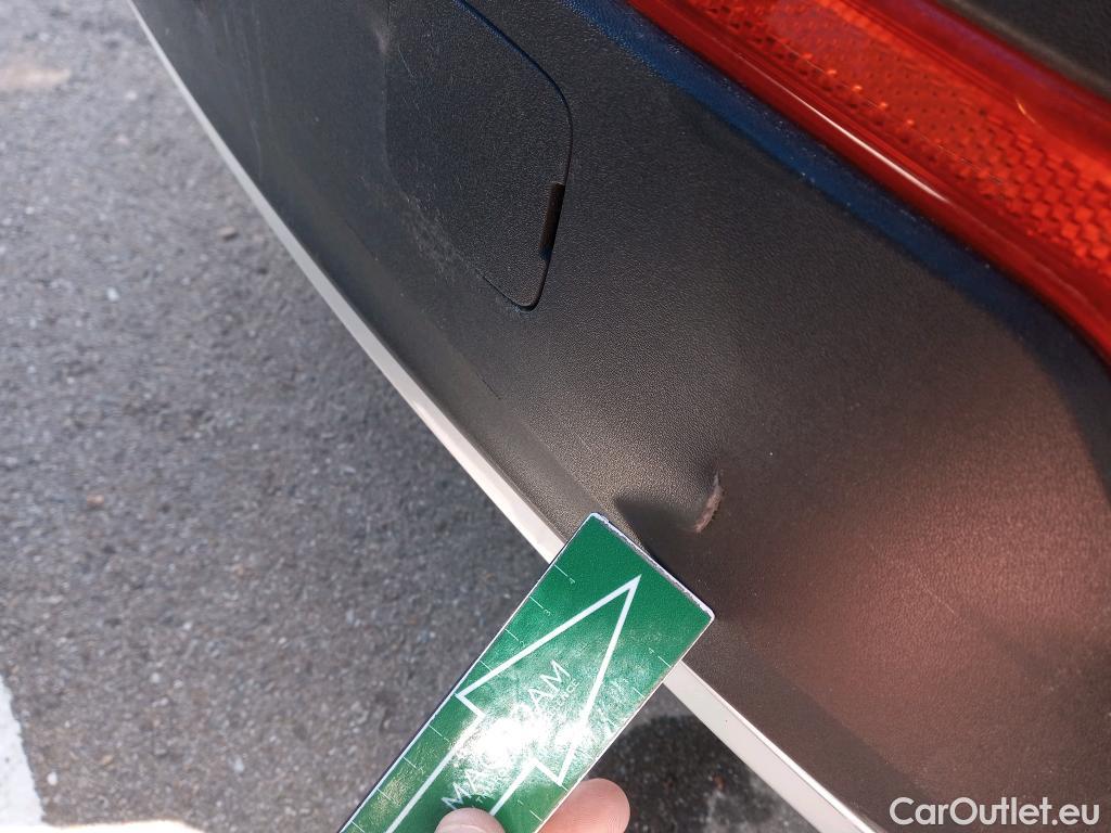  Volvo  XC 40 VOLVO XC40 / 2017 / 5P / todoterreno 1.5 T3 Momentum #10