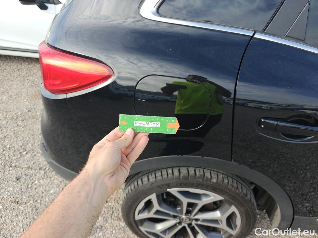  Renault  Kadjar RENAULT  / 2019 / 5P / crossover Techno GPF TCe 103kW (140CV) EDC #47