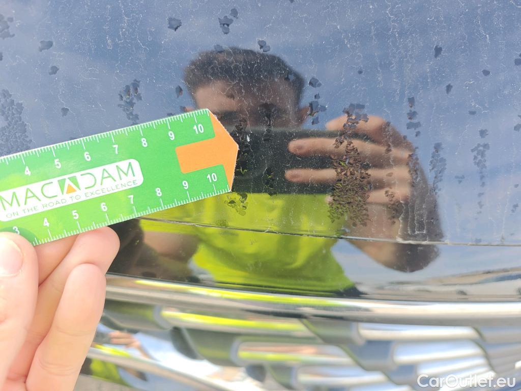  Renault  Kadjar RENAULT  / 2019 / 5P / crossover Techno GPF TCe 103kW (140CV) EDC #18