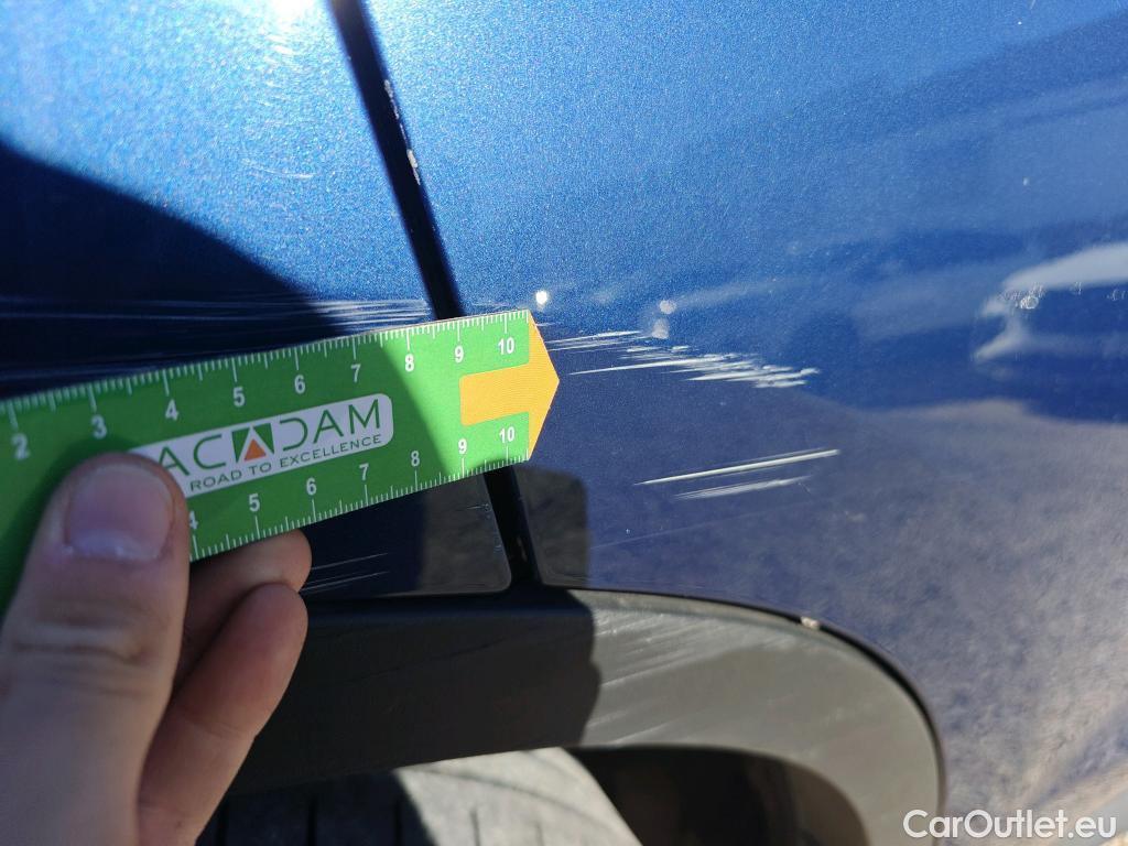  Bmw  X3 BMW  / 2017 / 5P / todoterreno sDrive18d #22