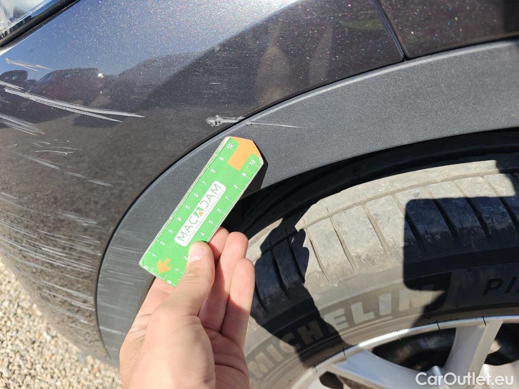  Bmw  X5 BMW  / 2018 / 5P / todoterreno xDrive25d #29