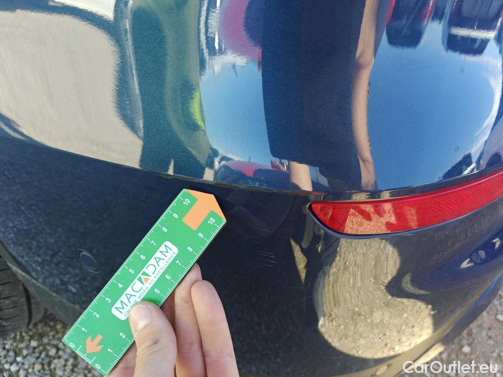  Bmw  X3 BMW  / 2017 / 5P / todoterreno sDrive18d #35