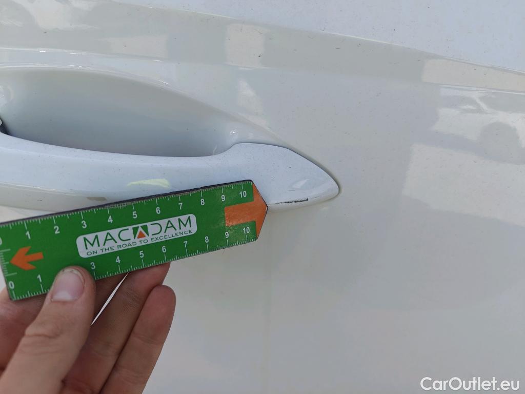  Hyundai  Tucson HYUNDAI  / 2020 / 5P / todoterreno 1.6 TGDI 110kW (150CV) 48V Maxx Sky #54