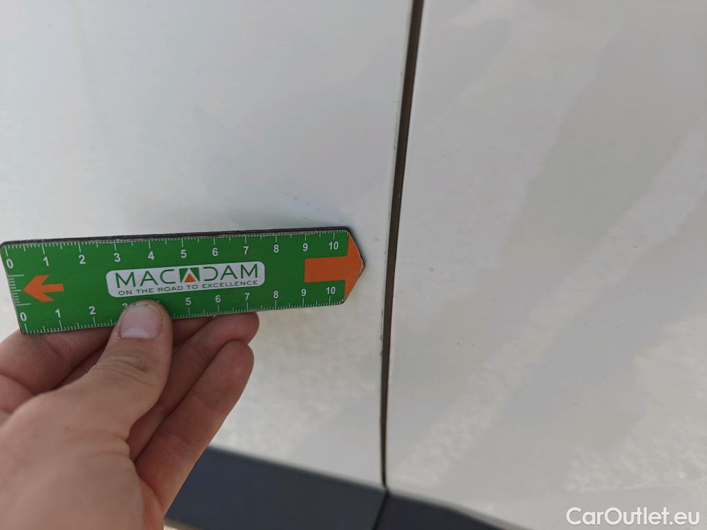  Hyundai  Tucson HYUNDAI  / 2020 / 5P / todoterreno 1.6 TGDI 110kW (150CV) 48V Maxx Sky #13