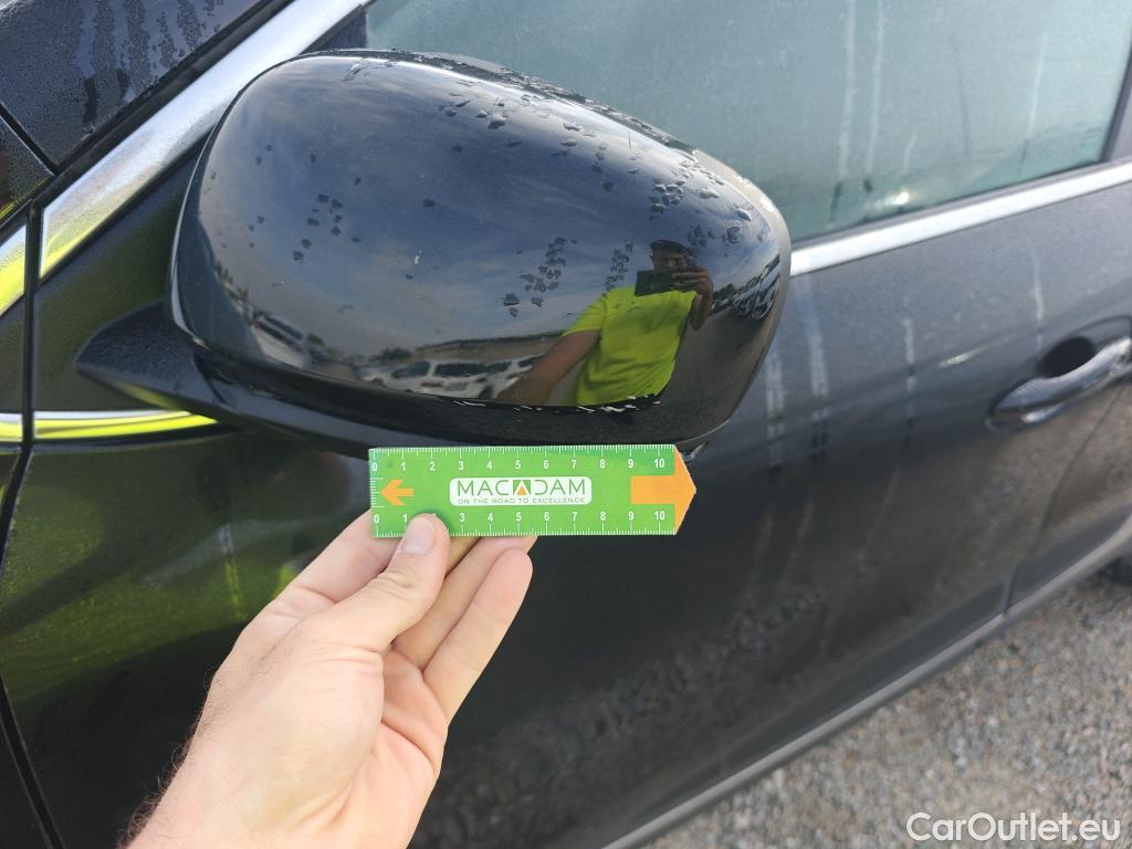  Renault  Kadjar RENAULT  / 2019 / 5P / crossover Techno GPF TCe 103kW (140CV) EDC #41