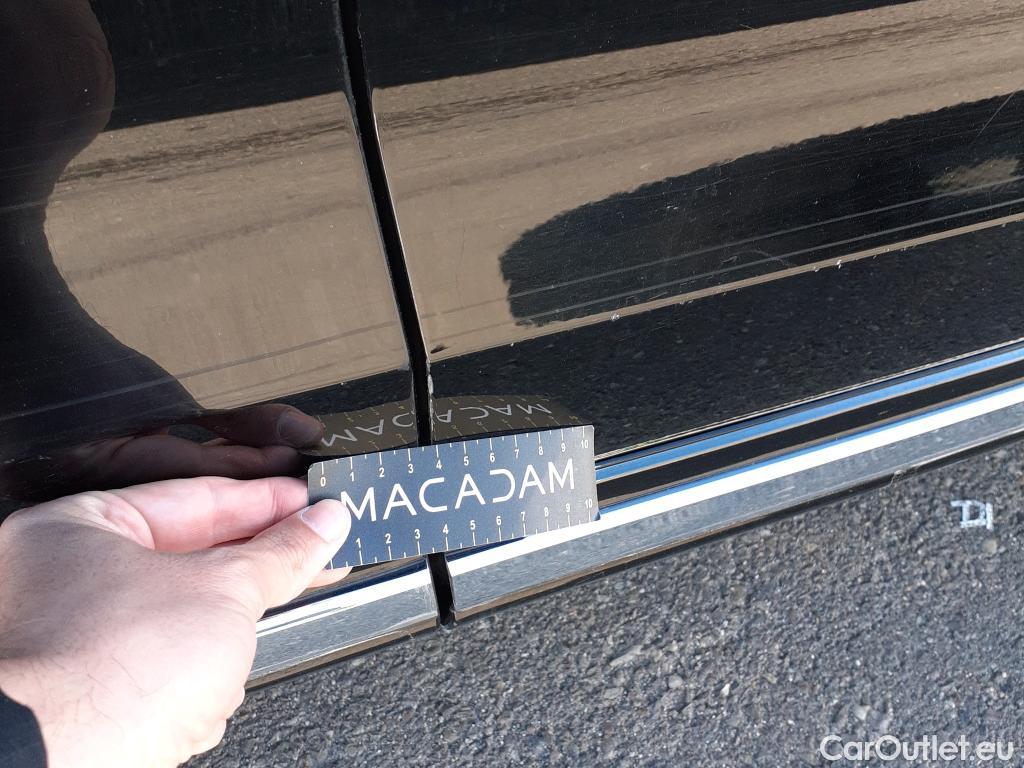  Volvo  XC60 VOLVO  / 2017 / 5P / todoterreno 2.0 T6 AWD Recharge Inscription Auto #12