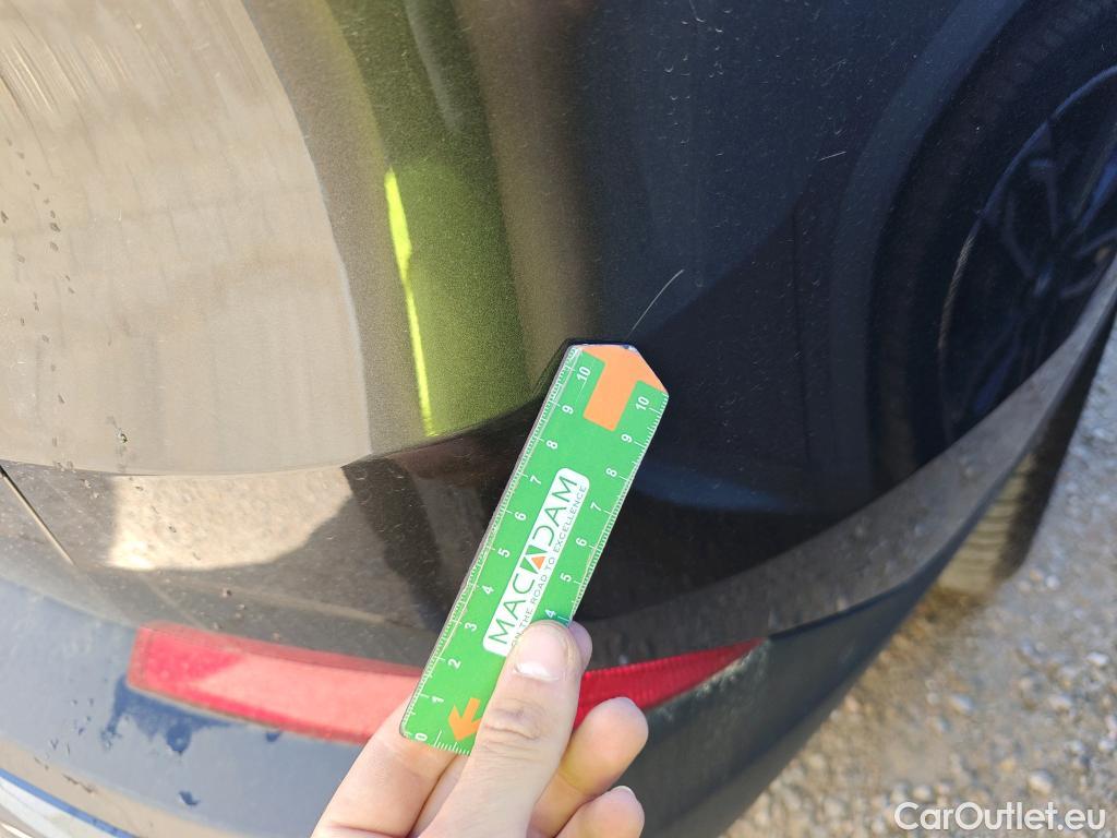  Bmw  X5 BMW  / 2018 / 5P / todoterreno xDrive25d #22