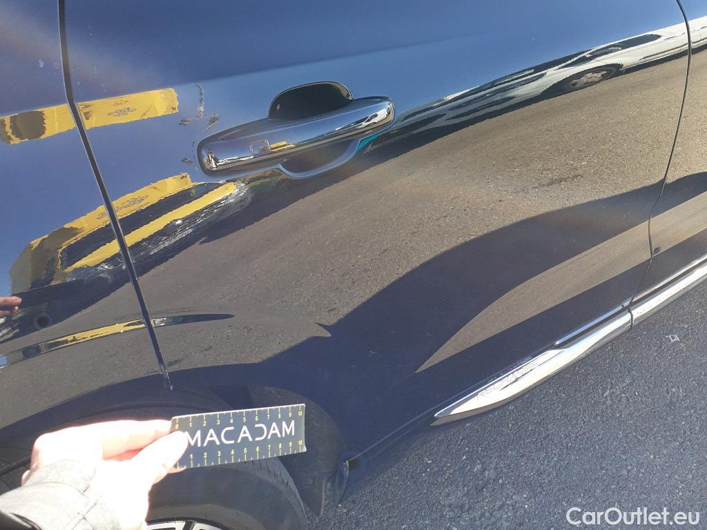  Volvo  XC60 VOLVO  / 2017 / 5P / todoterreno 2.0 T6 AWD Recharge Inscription Auto #17