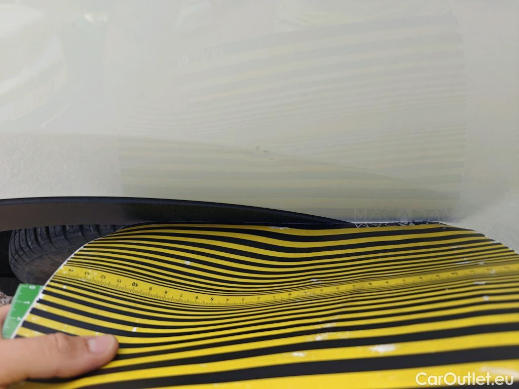  Nissan  Qashqai NISSAN  / 2017 / 5P / todoterreno DIG-T 103 kW (140 CV) E6D ACENTA (AC) #9