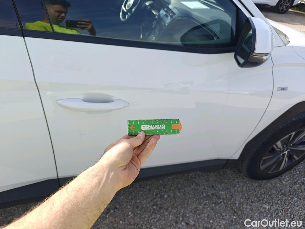  Hyundai  Tucson HYUNDAI  / 2020 / 5P / todoterreno 1.6 TGDI 110kW (150CV) 48V Maxx Sky #59