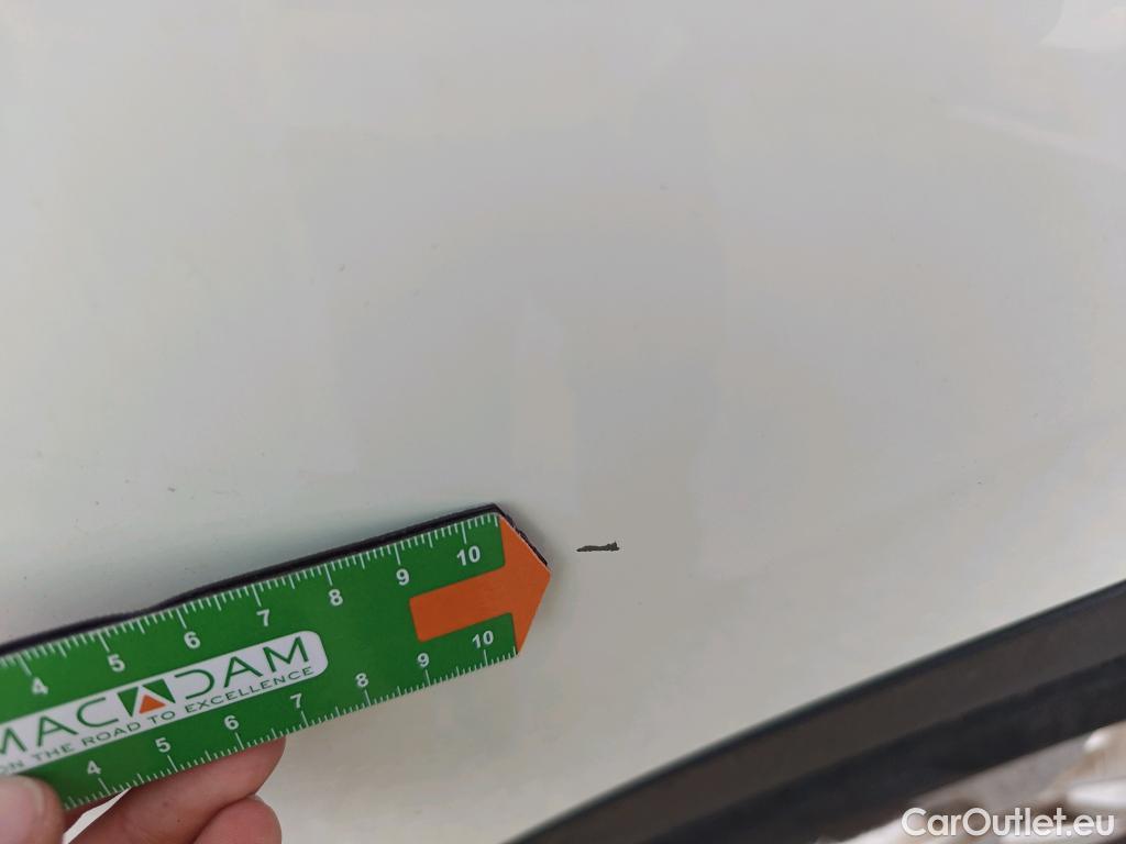  Nissan  Qashqai NISSAN  / 2017 / 5P / todoterreno DIG-T 103 kW (140 CV) E6D ACENTA (AC) #36