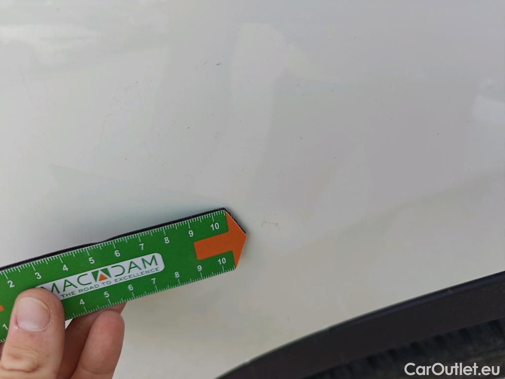  Nissan  Qashqai NISSAN  / 2017 / 5P / todoterreno DIG-T 103 kW (140 CV) E6D ACENTA (AC) #34