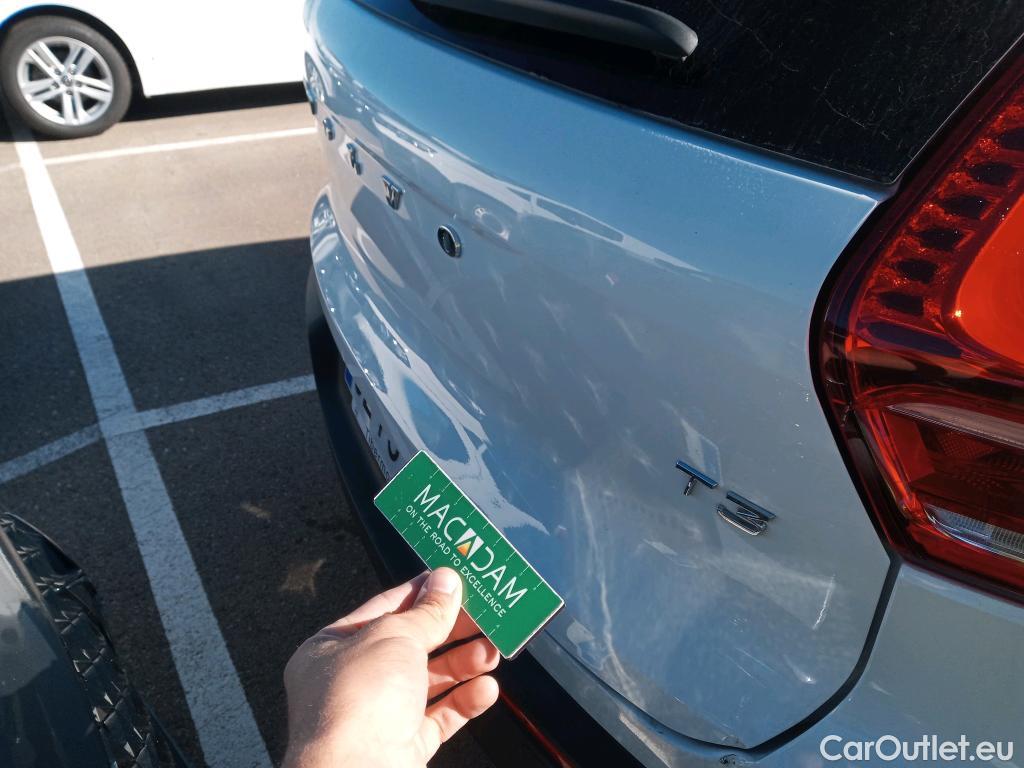  Volvo  XC 40 VOLVO XC40 / 2017 / 5P / todoterreno 1.5 T3 Momentum #30