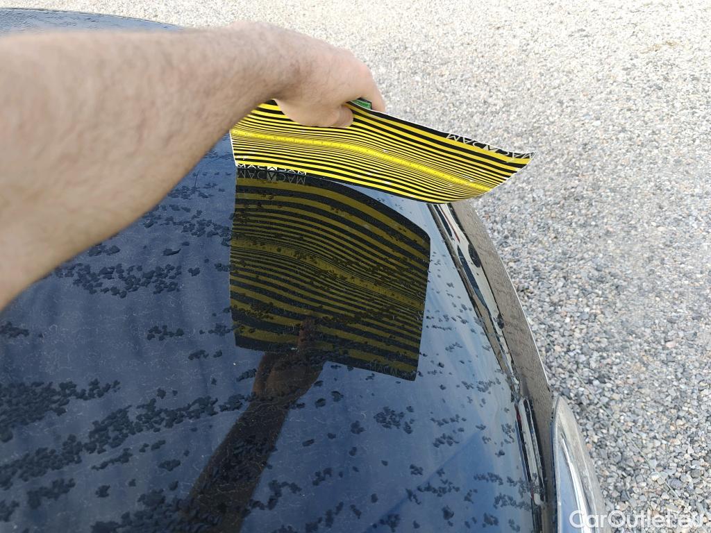  Renault  Kadjar RENAULT  / 2019 / 5P / crossover Techno GPF TCe 103kW (140CV) EDC #20