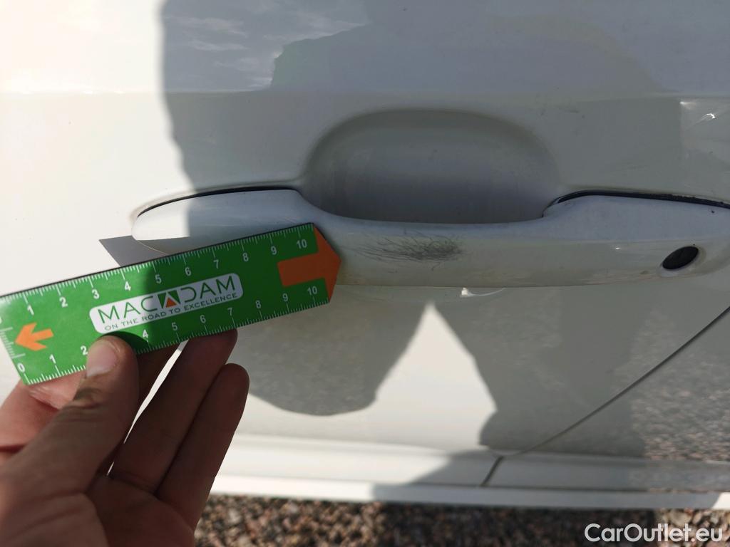  Toyota  Corolla TOYOTA  1.8 125H ACTIVE TECH E-CVT #43