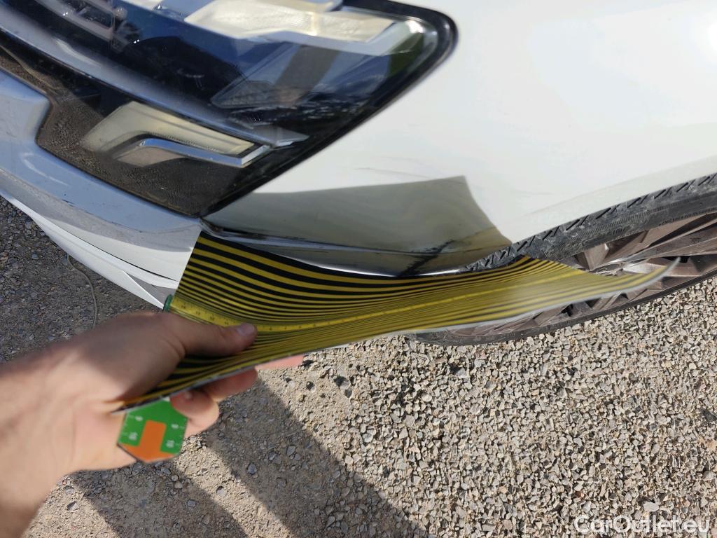  Audi  A3 AUDI  / 2020 / 5P / berlina con portón Sportback Advanced 30 TFSI 81kW S tronic (AC) #7