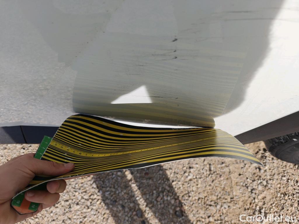  Hyundai  Tucson HYUNDAI  / 2020 / 5P / todoterreno 1.6 TGDI 110kW (150CV) 48V Maxx Sky #7