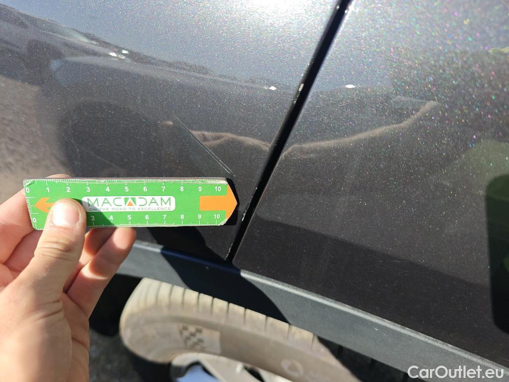  Bmw  X5 BMW  / 2018 / 5P / todoterreno xDrive25d #9